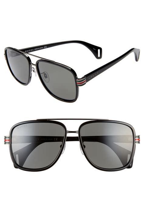 gucci cheap sunglasses